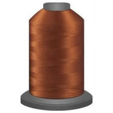 Sienna #21615 - Glide - 5000m